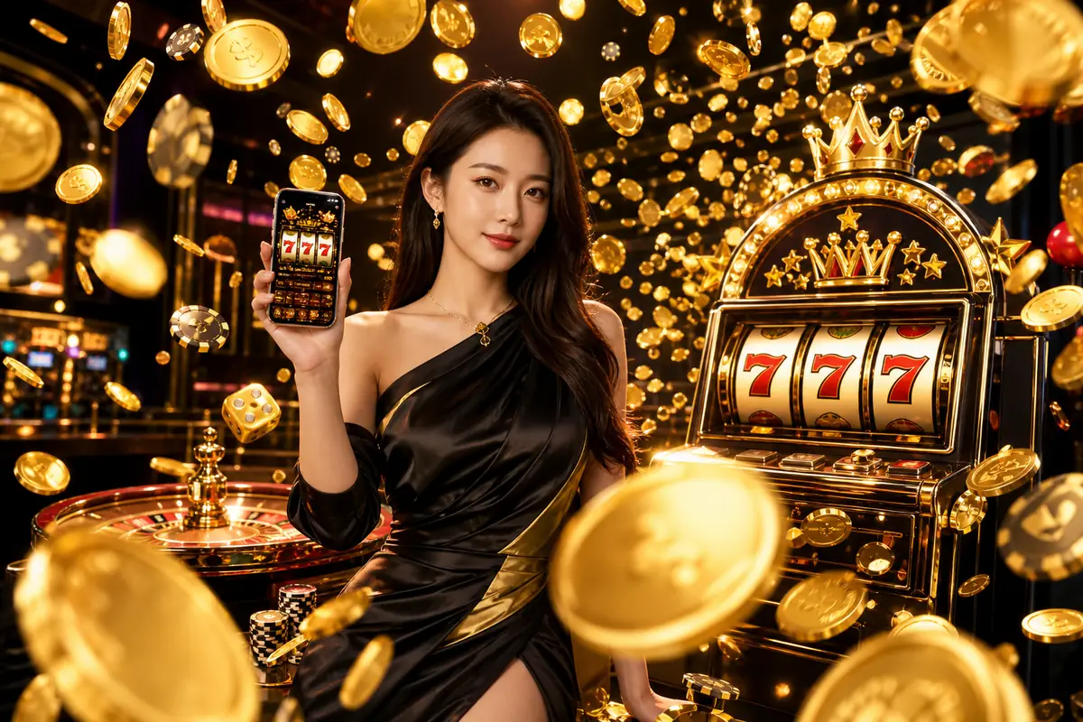 888jil