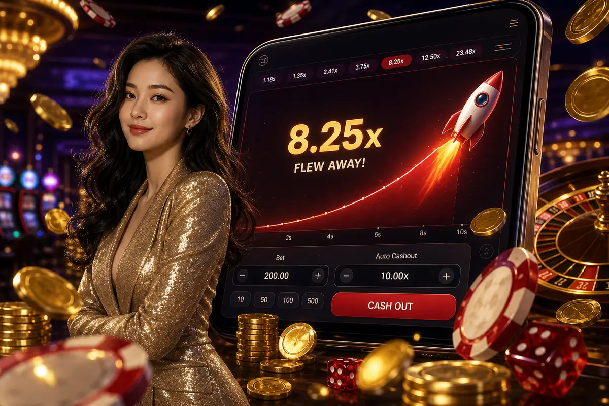 888jil