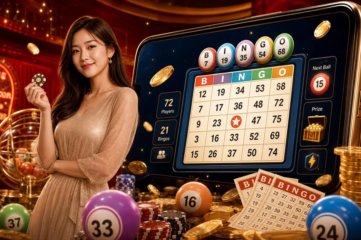 888jil