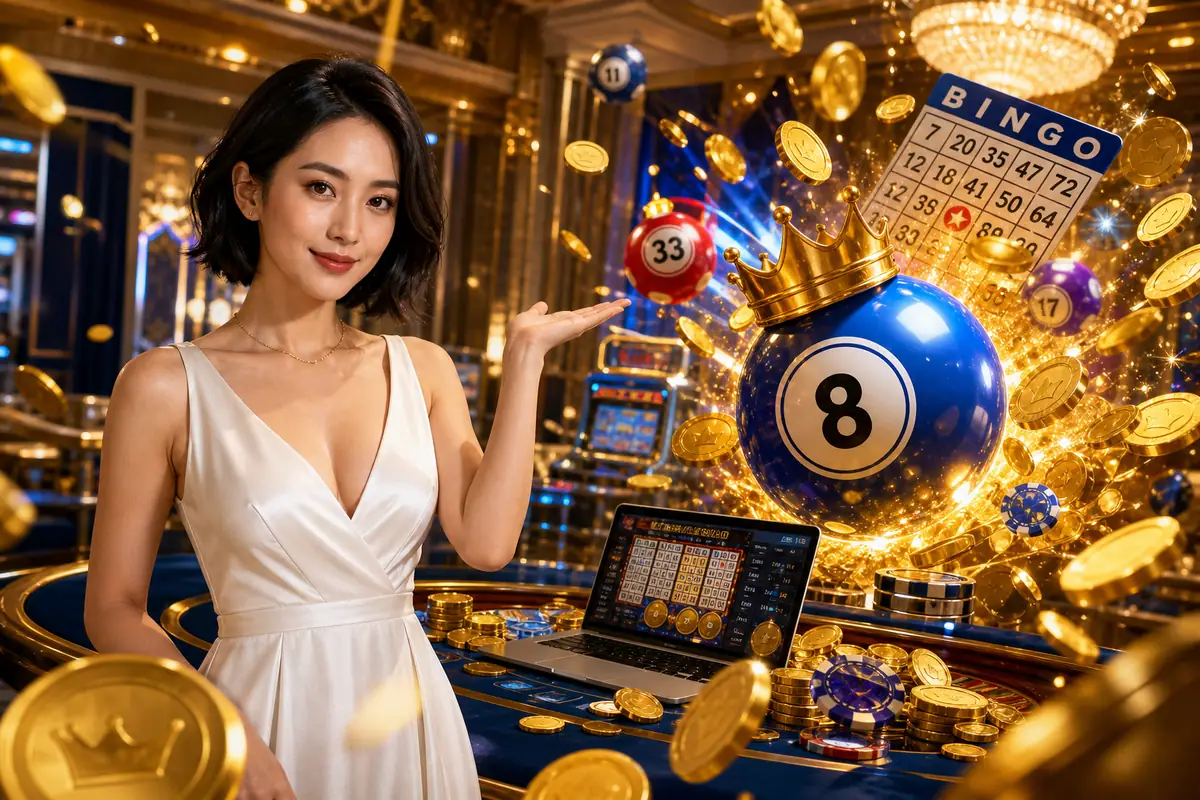 888jil