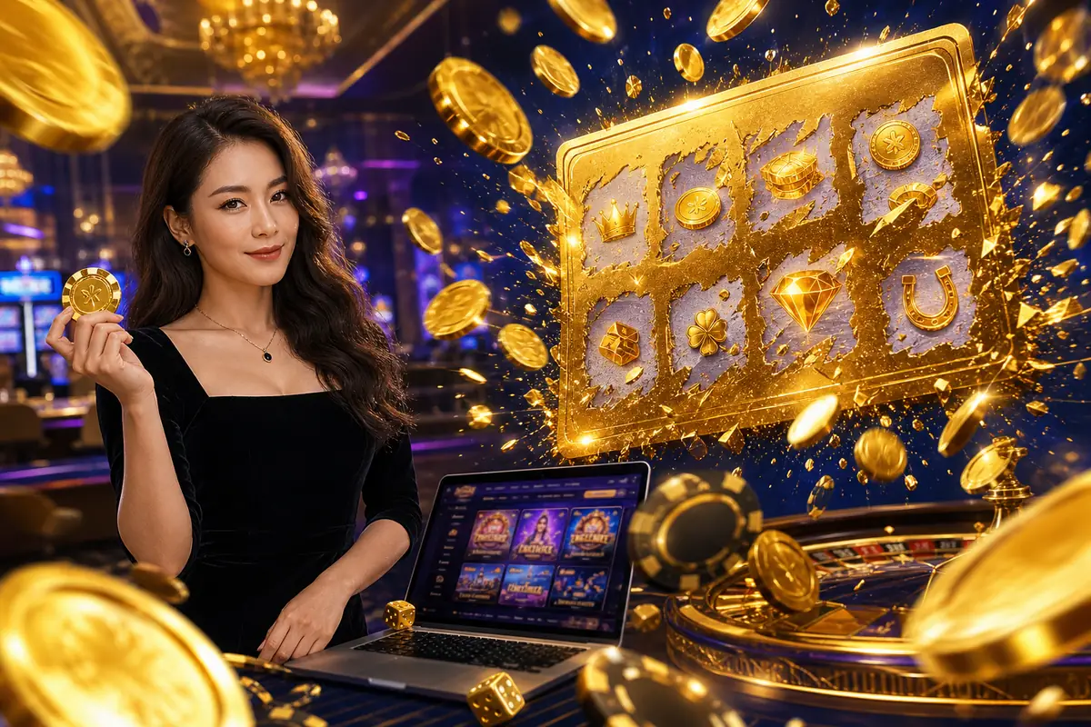 888jil