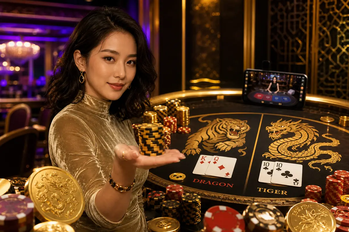 888jil