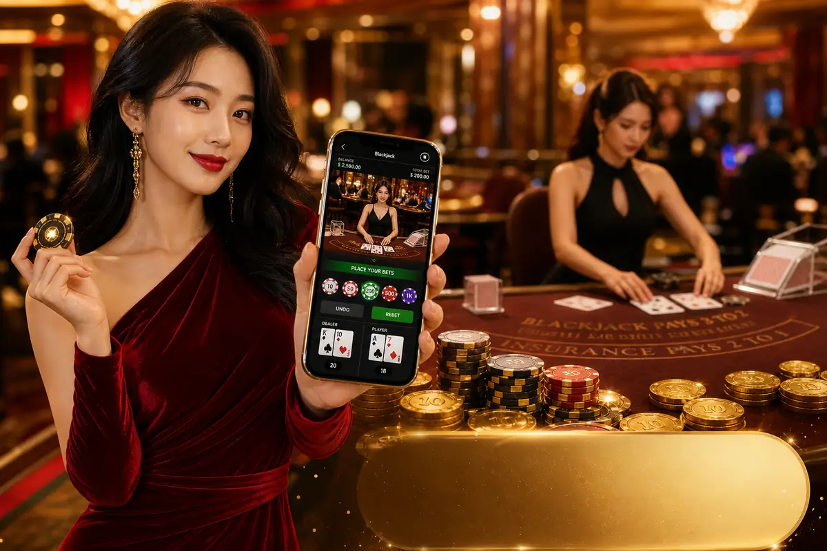 888jil