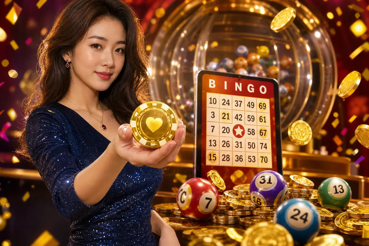 888jil
