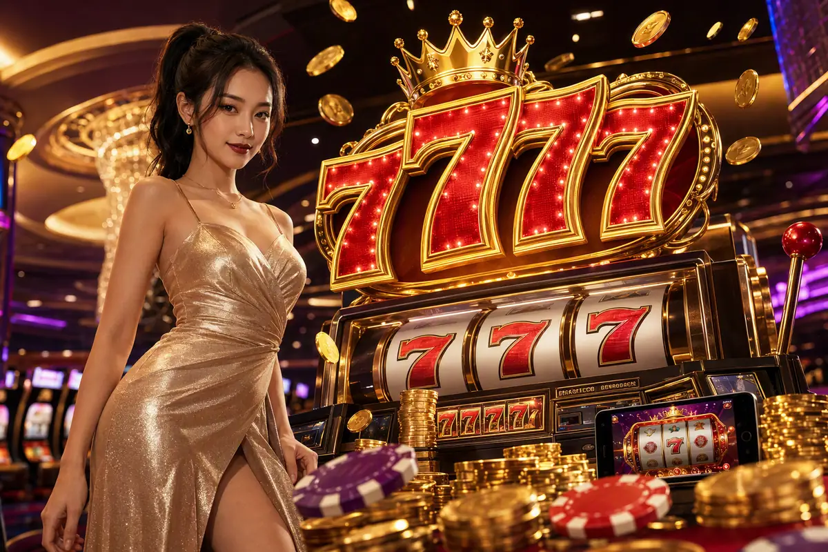 888jil