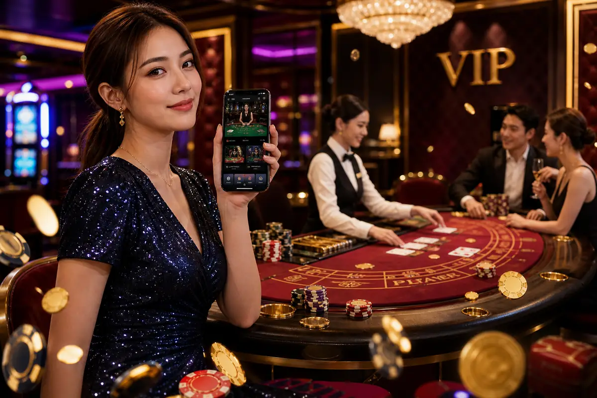 888jil