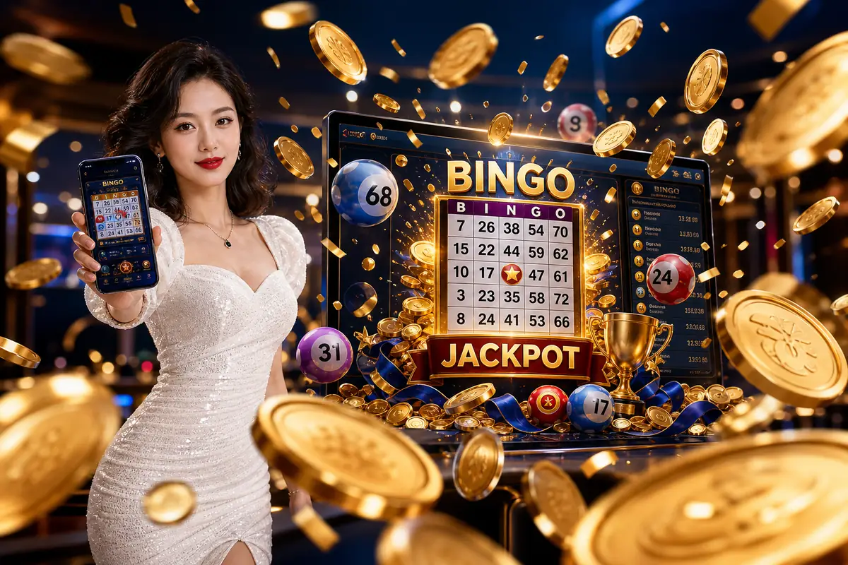888jil