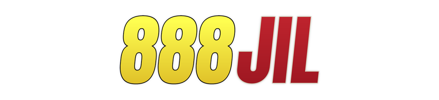 888jil